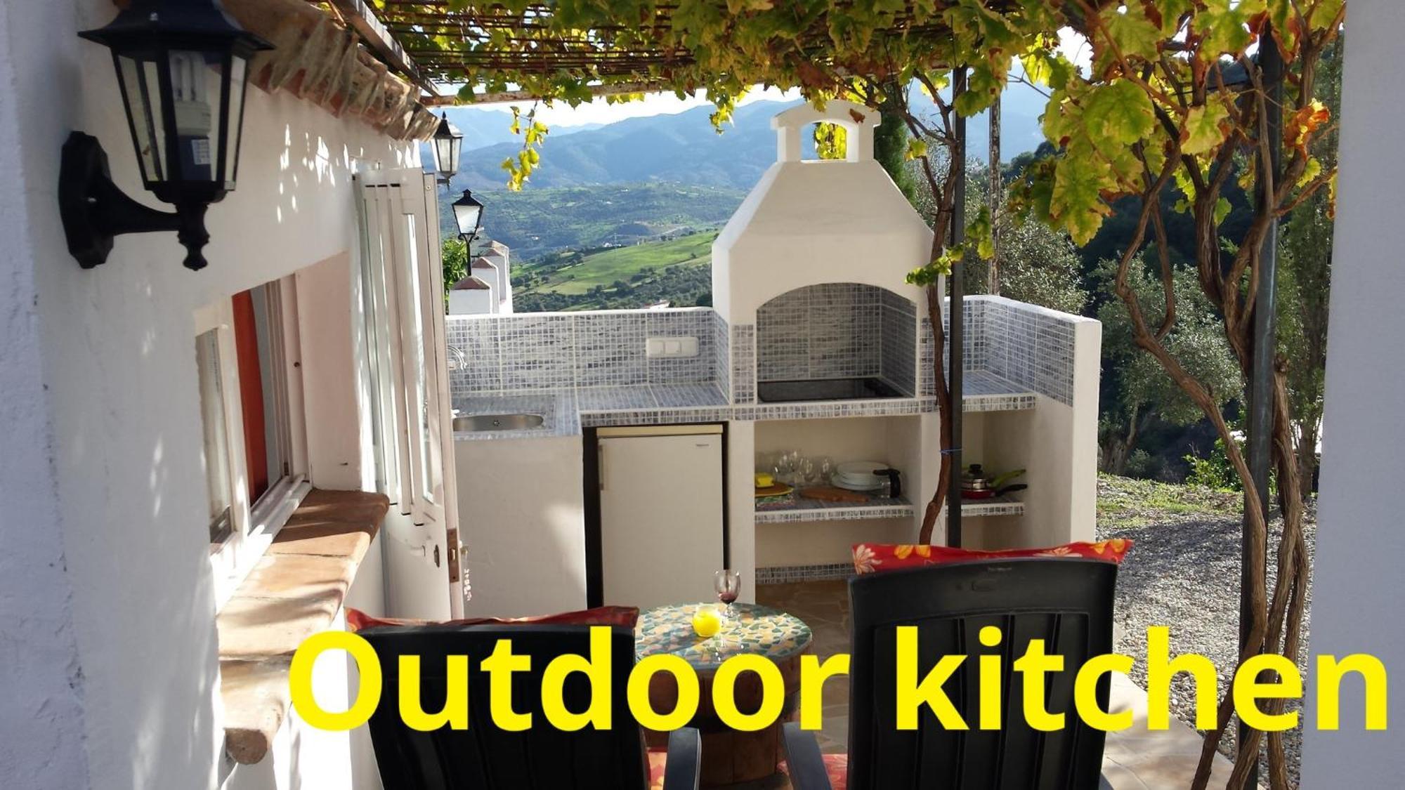 Tiny House 12M2 In Holiday Park With 55 M2 Pool Толокос Экстерьер фото